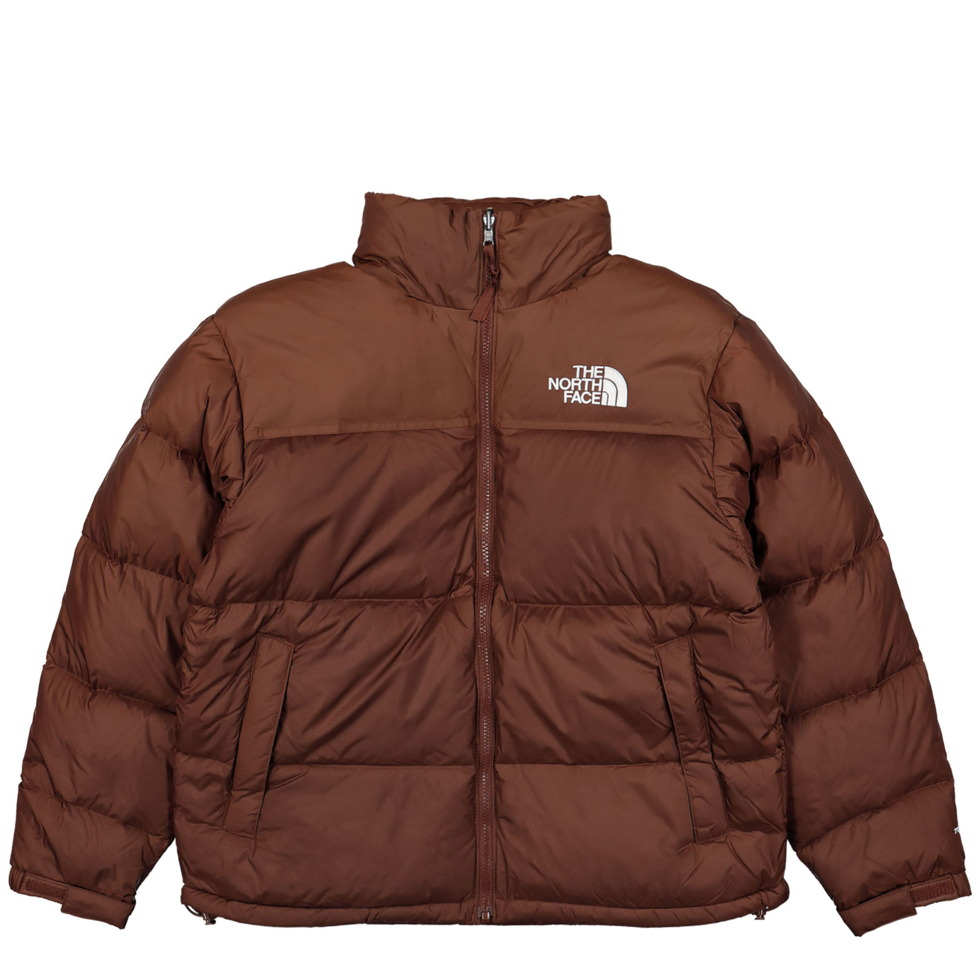 Damen 1996 retro nuptse jacke sales